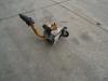 Pompa idraulica per Fiat Allis FL9 Foto 6 thumbnail