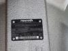 Bosch Rexroth A7VO250LRDH3/63R-VPB02 Foto 3 thumbnail