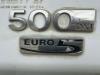 Renault Kerax 500 Foto 13 thumbnail