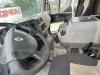 Renault Kerax 500 Foto 14 thumbnail