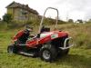 Efco TUAREG 92 EVO 4x4 - APACHE Foto 2 thumbnail