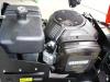 Efco TUAREG 92 EVO 4x4 - APACHE Foto 7 thumbnail