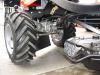 Efco TUAREG 92 EVO 4x4 - APACHE Foto 9 thumbnail
