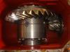 Differenziale per Fiat Hitachi W 130 Foto 1 thumbnail