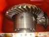 Differenziale per Fiat Hitachi W 130 Foto 2 thumbnail