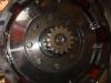 Differenziale per Fiat Hitachi W 130 Foto 4 thumbnail