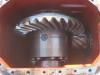 Differenziale per Fiat Hitachi W 130 Foto 5 thumbnail