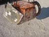 Differenziale per Fiat Hitachi W 130 Foto 7 thumbnail