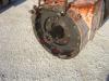 Differenziale per Fiat Hitachi W 130 Foto 8 thumbnail