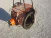 Differenziale per Fiat Hitachi W 130 Foto 9 thumbnail