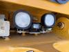 Bell B25E Foto 12 thumbnail