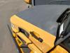 Bell B25E Foto 23 thumbnail