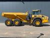 Bell B25E Foto 7 thumbnail