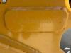 Bell B25E Foto 9 thumbnail