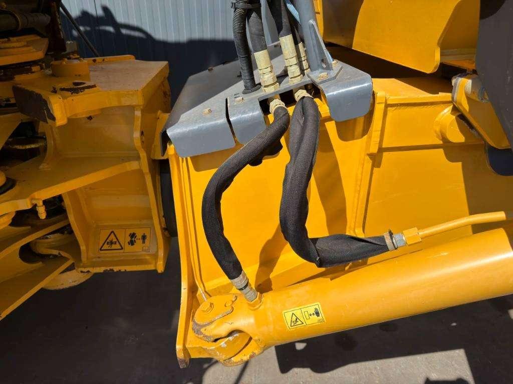 Bell B25E Foto 16