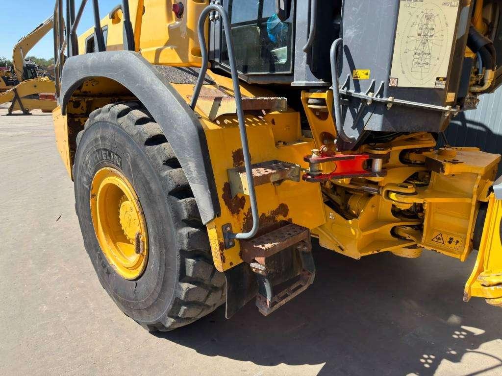 Bell B25E Foto 21