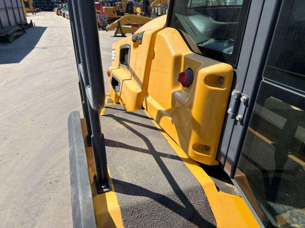 Bell B25E Foto 22