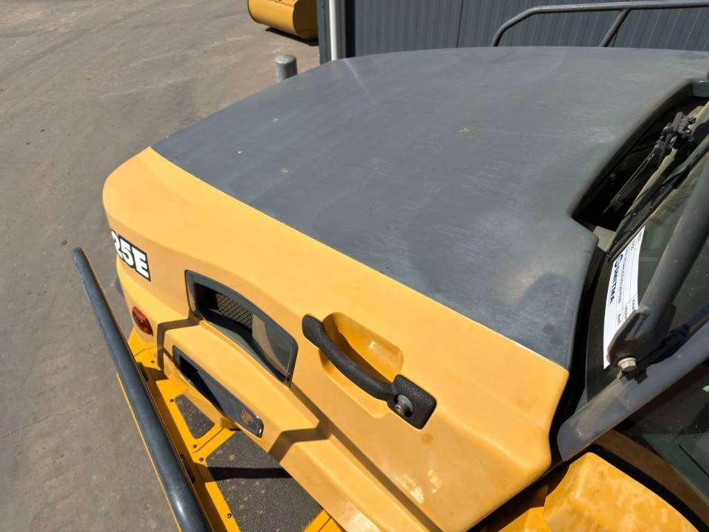 Bell B25E Foto 23