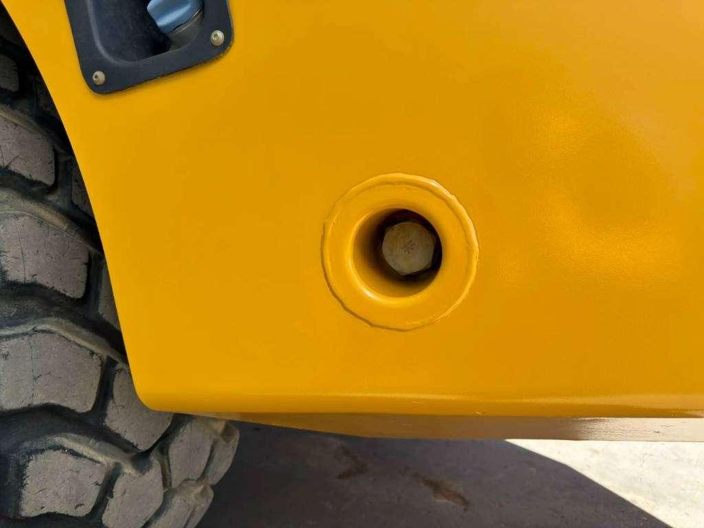 Bell B25E Foto 28