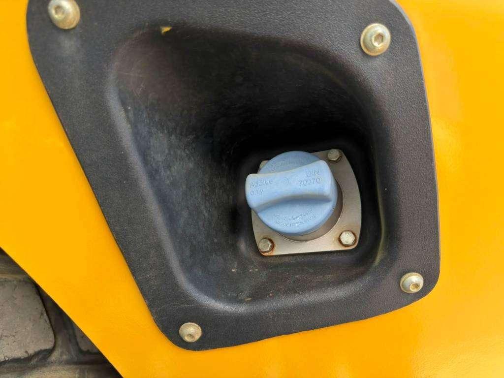 Bell B25E Foto 29