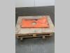 Cofanatura e carter carrozzeria per Fiat Hitachi EX 235 Foto 2 thumbnail