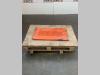 Cofanatura e carter carrozzeria per Fiat Hitachi EX 235 Foto 3 thumbnail