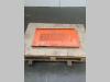 Cofanatura e carter carrozzeria per Fiat Hitachi EX 235 Foto 4 thumbnail