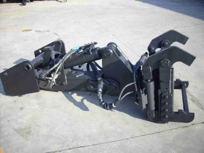 Manitou PSC4000 in vendita da Pic8 Srl