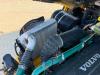 Volvo A40G (EXW - Abu Dhabi) Foto 11 thumbnail