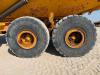 Volvo A40G (EXW - Abu Dhabi) Foto 12 thumbnail