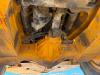 Volvo A40G (EXW - Abu Dhabi) Foto 15 thumbnail