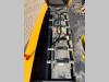Volvo A40G (EXW - Abu Dhabi) Foto 19 thumbnail