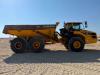 Volvo A40G (EXW - Abu Dhabi) Foto 2 thumbnail