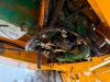 Volvo A40G (EXW - Abu Dhabi) Foto 20 thumbnail
