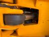 Volvo A40G (EXW - Abu Dhabi) Foto 22 thumbnail