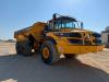 Volvo A40G (EXW - Abu Dhabi) Foto 4 thumbnail