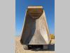Volvo A40G (EXW - Abu Dhabi) Foto 8 thumbnail