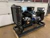 Giga Power LT-W30GF 37.5 KVA Open generator Foto 3 thumbnail
