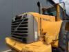 Volvo L180F Foto 10 thumbnail