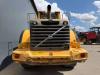 Volvo L180F Foto 11 thumbnail