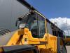 Volvo L180F Foto 13 thumbnail