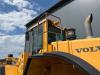 Volvo L180F Foto 14 thumbnail