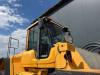 Volvo L180F Foto 15 thumbnail