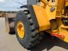 Volvo L180F Foto 16 thumbnail