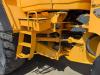 Volvo L180F Foto 17 thumbnail