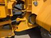 Volvo L180F Foto 18 thumbnail