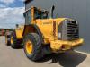 Volvo L180F Foto 2 thumbnail