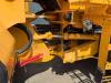 Volvo L180F Foto 20 thumbnail