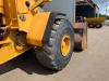 Volvo L180F Foto 21 thumbnail