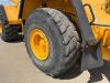 Volvo L180F Foto 23 thumbnail